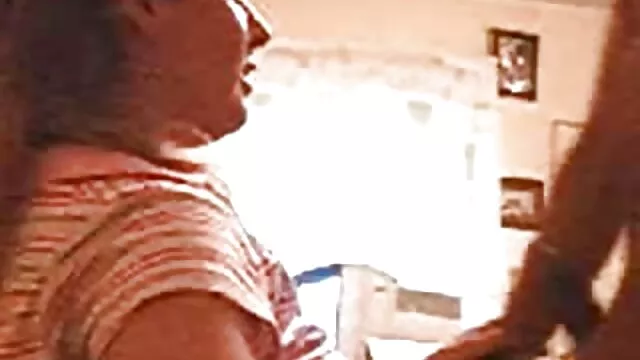 Un étudiant baise avec pere et fille porno francais un professeur