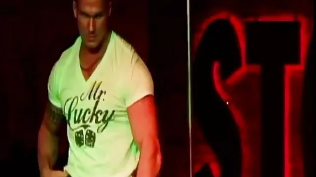 Baisée par la extrait film porno francais rivière