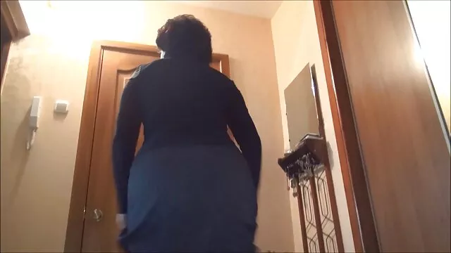 Machine filme porno française à sexe