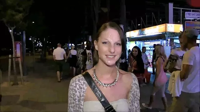 Léché film porno scenario francais et planté